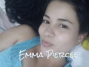 Emma_Piercee