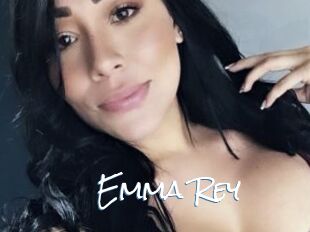 Emma_Rey