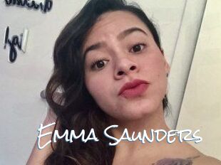 Emma_Saunders