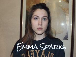 Emma_Sparks