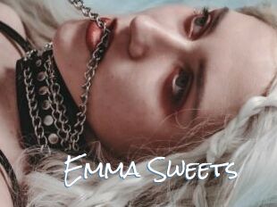 Emma_Sweets