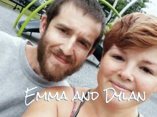 Emma_and_Dylan