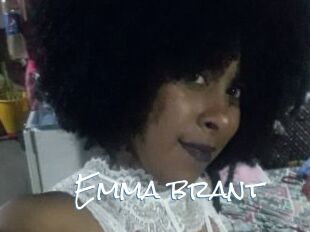 Emma_brant