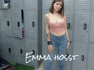 Emma_hosst