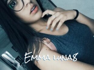 Emma_luna8