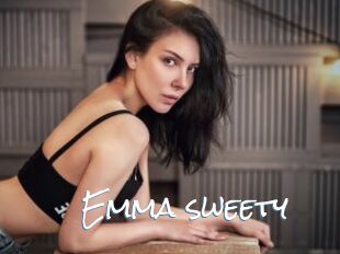 Emma_sweety
