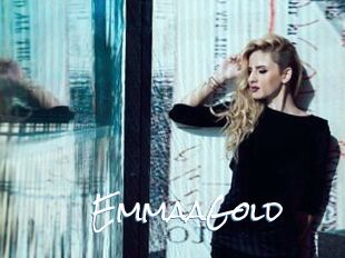 EmmaaGold