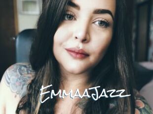 EmmaaJazz