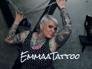 EmmaaTattoo