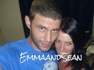 Emma_and_Sean