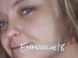 Emmablue18