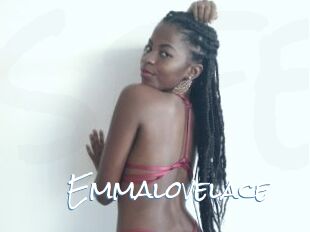 Emmalovelace