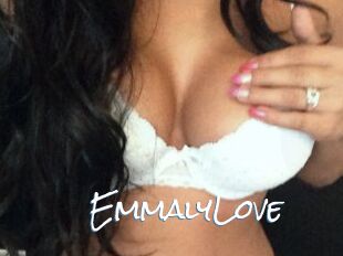 EmmalyLove