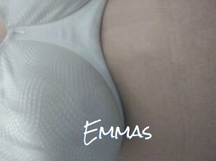 Emmas