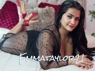 Emmataylor21