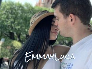 EmmayLuca