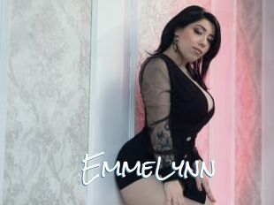 EmmeLynn