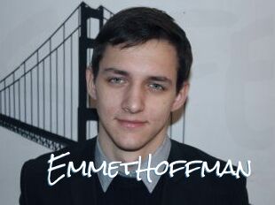 Emmet_Hoffman