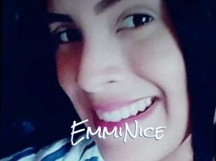 EmmiNice