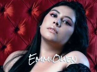 EmmiOwen