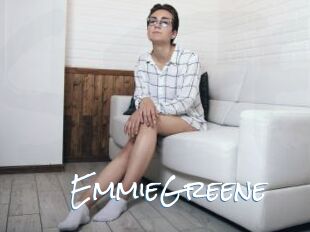 EmmieGreene