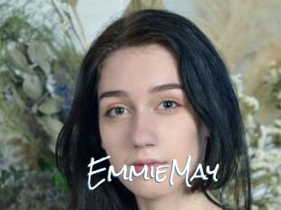 EmmieMay
