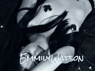 EmmilyWatson
