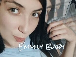 Emmily_Baby