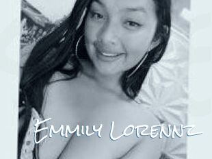Emmily_Lorennz