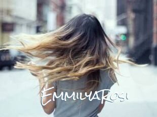 EmmilyaRosi