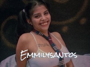 Emmilysantos