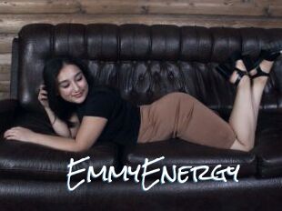EmmyEnergy