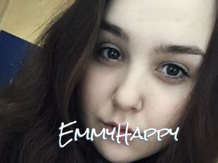 EmmyHappy