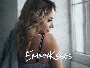 EmmyKisses