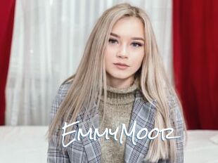 EmmyMoor