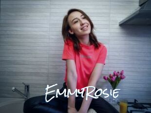 EmmyRosie