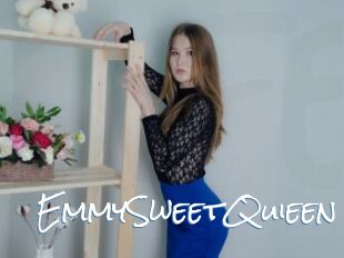 EmmySweetQuieen