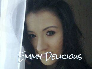 Emmy_Delicious
