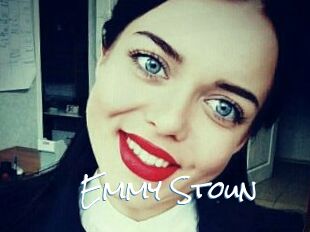 Emmy_Stoun