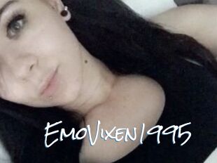 EmoVixen1995