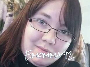 Emomma92