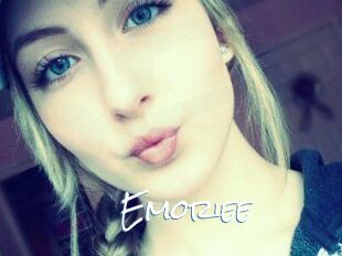 Emoriee