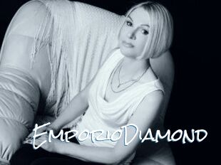 EmporioDiamond