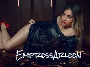 EmpressArleen