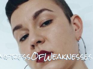 EmpressOfWeaknesses