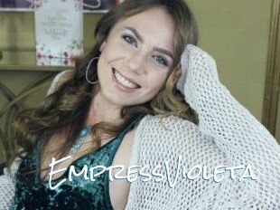 EmpressVioleta