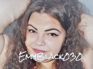 EmyBlack030