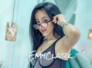 EmyClark