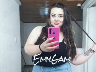 EmyGam