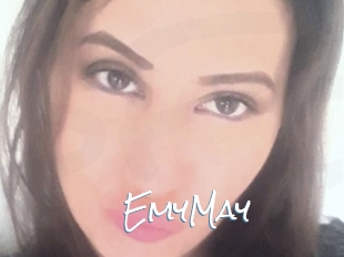 EmyMay